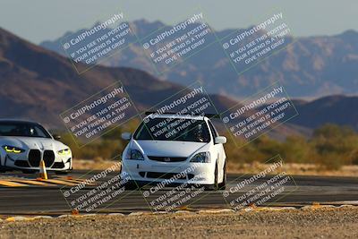 media/Mar-16-2025-Speed Ventures CVR (Sun) [[04681430d3]]/1-Red Group/Session 1 (Turn 14)/